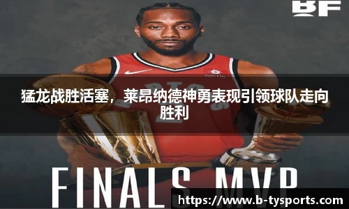 b体育官网